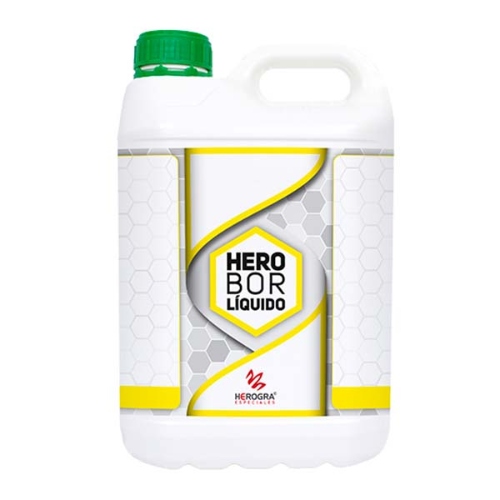 HEROBOR LIQUIDO