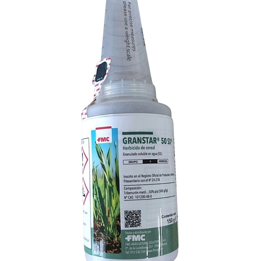GRANSTAR