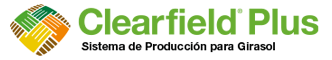 Clearfield Plus