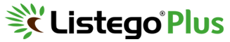 Listego Plus
