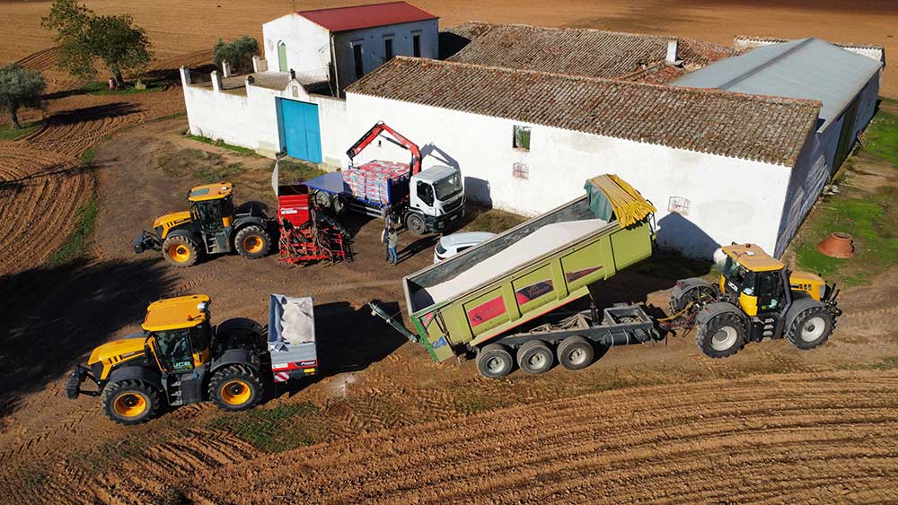 Servicio de trabajo agrícola descarga Imagen Servicio de trabajo agrícola