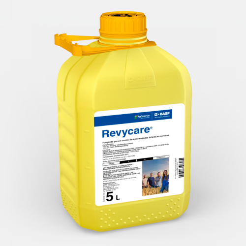 REVYCARE
